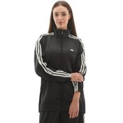 Resim adidas Satın Tt Kadın Ceket Siyah 