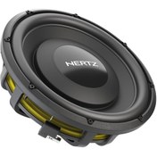 Resim Hertz Mille MPS-3000 S2 Subwoofer 