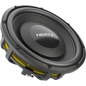 Resim Hertz Mille MPS-3000 S2 Subwoofer 