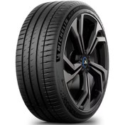 Resim Michelin 235\u002F55R20 105W XL Acoustic Pilot Sport EV (Yaz) (2022) 