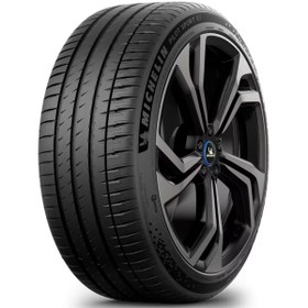 Resim Michelin 235\u002F45R20 100Y XL AO Pilot Sport EV (Yaz) (2024) 