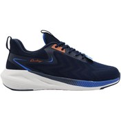 Resim Owndays Erkek Spor Ayakkabı M04347 