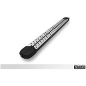 Resim Ekiciler Transporter T.5 03-09 Uzun Şase Aral Alüm.Yan Basamak 