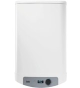 Resim Beko BKT 500 E BS 3000 W 50 lt Termosifon 