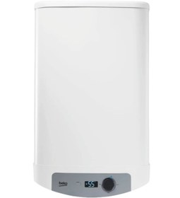 Resim Beko BKT 500 E BS 3000 W 50 lt Termosifon 