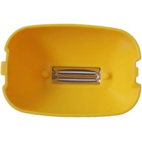 Resim 3'lü Sebze ve Meyve Soyucu Seti Nemere 