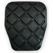 Resim Debriyaj Pedal Lastiği Transporter T5 Passata4 A6 1j0721171 Adet 