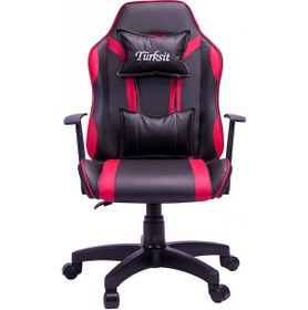 Resim Zentra Range Mini Oyuncu Koltuğu Renk 