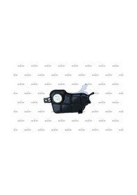 Resim Nrf 454071 Yedek Su Deposu 31200321 31200321sk Lr024296 