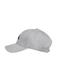 Resim Quiksilver Decades Hdwr Erkek Şapka Aqyha04002-Sgrh-Gri-Std Gri 