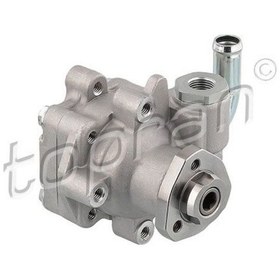 Resim DİREKSIYON POMPASI (VW TRANSPORTER 03-15) AXB 