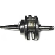 Resim Krank Rtr 150Cc (490451625) 