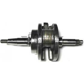 Resim Krank Rtr 150Cc (490451625) 