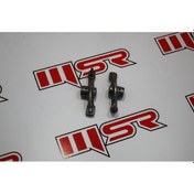 Resim Cub 100-110 Piyano Tk (545643326) 