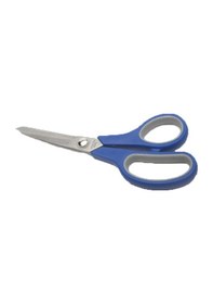 Resim Mas 1220 Force Makas Paslanmaz Çelik 200 MM 