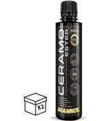 Resim Mn9829-250 Pet Ceramo Ester 250ml 2 Adet 