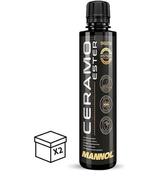 Gaojunshop01 12 Filtre 12 Sünger Set Kedi Köpek Çeşmesi Yedek Filtresi Paslanmaz Çelik