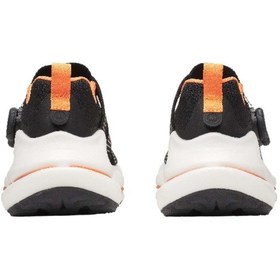 Resim Merrell Merrell Speedarc Surge Boa Kadın Siyah Günlük Ayakkabı Rav Siyah 