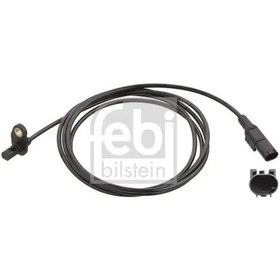 Resim Febı 106481 Abs Sensoru Sag Arka 2e0927748n 2e0927748t A9065404217 