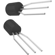 Resim Elektromall Elektromall Ds18B20 Sıcaklık Sensörü , Isı Sensörü 