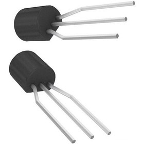 Resim Elektromall Elektromall Ds18B20 Sıcaklık Sensörü , Isı Sensörü 