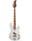 Resim Sire Marcus Miller P8 Ash 4 Telli Bas Gitar Wb 
