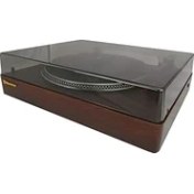 Resim Roadstar Tt-385bt Bluetoothlu Pikap 