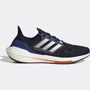 Resim Adidas Erkek Koşu - Yürüyüş Ayakkabı Ultraboost 22 Gx6642 (553089068) Adidas