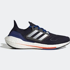 Resim Adidas Erkek Koşu - Yürüyüş Ayakkabı Ultraboost 22 Gx6642 (553089068) 