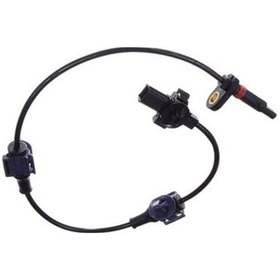 Resim Mga-33759 - Abs Sensoru On Sol Honda:crv 12- 