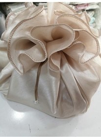 Resim Çeyizal Nişan Düğün Bohçası 