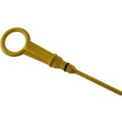 Resim Otozet Clıo Symbol Yağ Çubuğu 2010+ 
