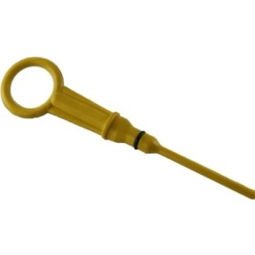 Resim Otozet Clıo Symbol Yağ Çubuğu 2010+ 