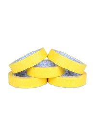 Resim Stein Maskeleme Bantı-Kağıt Bant 24Mmx25Mtx3Adet (487008474) 