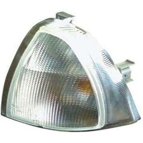 Resim ON SINYAL LAMBASI SOL DACIA SOLENZA DUYLU KAYA KD1420 OEM 