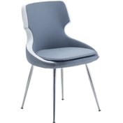 Resim Bintaşmobilya Donna Sandalye 