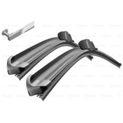 Resim Bosch Silecek Süpürgesi 650/550 MM Aerotwın Scenıc II 2003-2004 N11.5704 