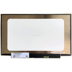 Resim Laptopshop Lenovo Uyumlu Ideapad 5 14Iil05 Notebook Ekran Paneli (Fullhd) 