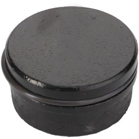 Resim AGCO Fren Balatası - Massey Ferguson | LA322482200 