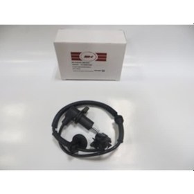 Resim Esse Oto - Chevrolet Aveo- Sd/hb- 04/05 Abs Sensörü Arka Sol 2 Fişli Esse51306346 96473224 