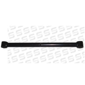 Resim Slx Denge Kolu Orta 389943 