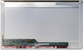 Resim Hp ProBook 6455b ile Uyumlu Ekran 14 Led ile Uyumlu Ekran 14 Lcd Panel 