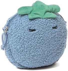 Resim Hoppstar Cheeky Fruits Çocuk Çantası Blubelle 12503 