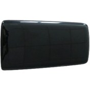 Resim Hyundaı Tucson Için Uyumlu 2021+ Kol Dayama - Pıano Black 