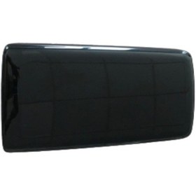 Resim Hyundaı Tucson Için Uyumlu 2021+ Kol Dayama - Pıano Black 