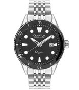 Resim Quantum Qmg1024.350 Erkek Kol Saati 