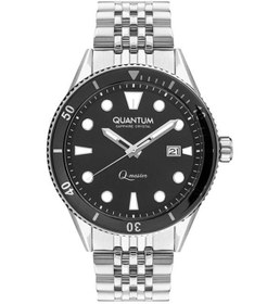 Resim Quantum Qmg1024.350 Erkek Kol Saati 