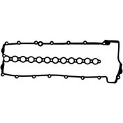 Resim REINZ 71-52808-00 MANIFOLT CONTASI EGZOZ Corolla Uyumlu AE101 93-02 1.6I 