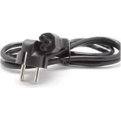 Resim Bilgisayar Laptop Yonca Power Kablosu 1.5 Metre Yonca Power Kablo 1,5 Metre Güç Kablosu 