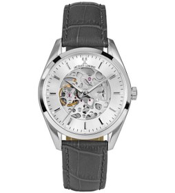 Resim Jacques Lemans Derby Automatıc 1-2087a Erkek Kol Saati 